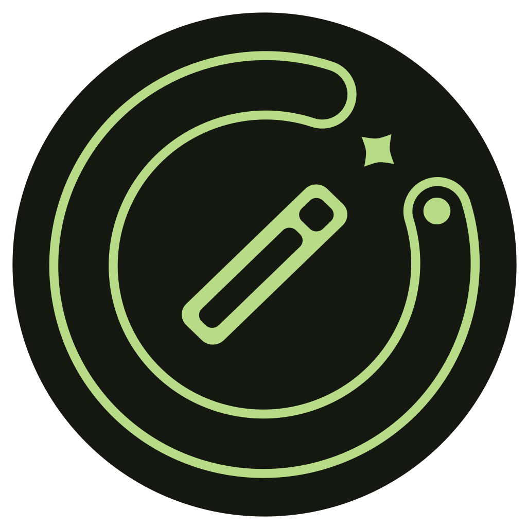 MapWizard - Powerful tools for osu! mappers